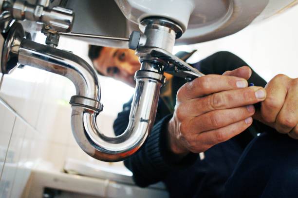 Best Pipe Repair Near Me  in Speer, NC