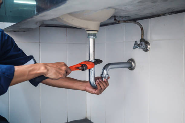 Best Plumbing Services Near Me  in Speer, NC