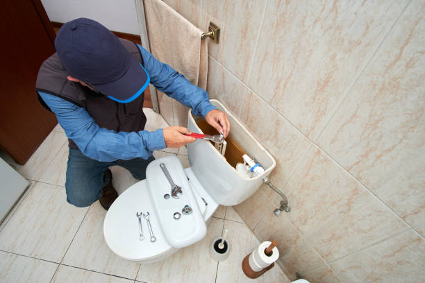  Speer, NC Plumbing Pros
