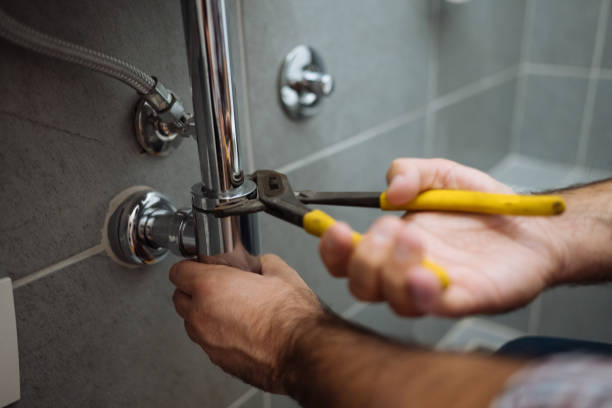 Best Water Heater Repair  in Speer, NC